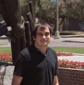 Ryan Marcus