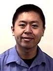 Hideaki Kimura
