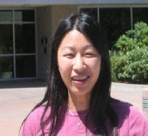Ying Xu
