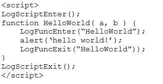 ajax_code2
