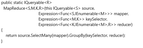 DryadLINQ_code