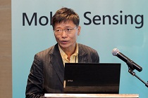 Sanghoon Lee, Yonsei University Sanghoon Lee, Yonsei University