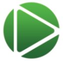justpressplaylogo