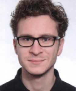 Christian Rauch