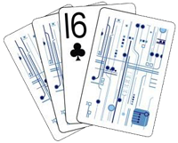 Magic_of_CS