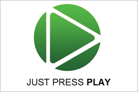 justpressplay_pgtitle_justpressplay