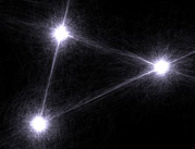 particle