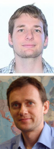 steven_johnston