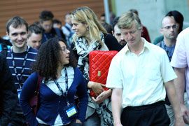 pgtitle_phd-ss2011