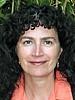 Evelyne Viegas
