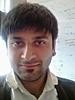 Ratul Mahajan