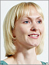 sianlindley100x132