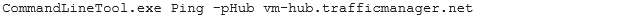 irc_code1