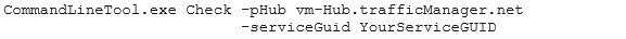 irc_code2