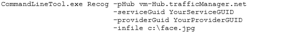 irc_code3