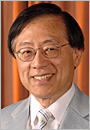 andrew_chi-chih-yao90x130