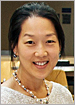 Jaeyeon Jung