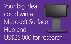 surfacehub292x180