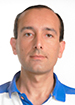 Alberto Sillitti