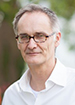 Gerd Kortuem