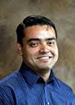 Nilanjan Banerjee