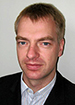 Thomas Ploetz