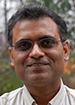 Atul Prakash