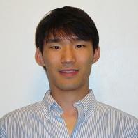David Chu의 초상화