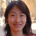 Portrait of Fang Yu