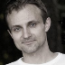 Portrait de Jacek Czerwonka
