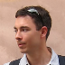 Johannes Kopf의 초상화