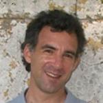 Martin Abadiの肖像