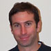 Portrait de Mike Seltzer