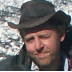 Portrait of Rob Fatland