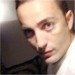 Portrait of Youssef Hamadi