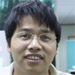 Zhouchen Lin的肖像