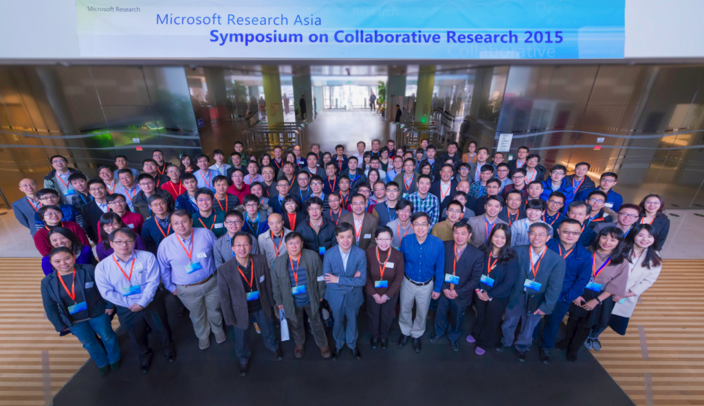 Asia Symposium5.jpg