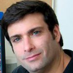 Steven Drucker