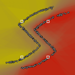 ex.8.1.a.png