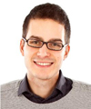 Fabian Nagel