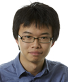 Jinli Hu