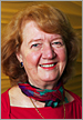 Judith Bishop