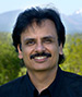 Victor Bahl