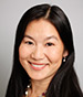 Lili Cheng