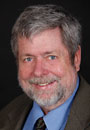 Dennis Gannon