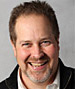 Lee Dirks