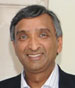Anoop Gupta
