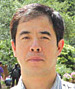 Jun He