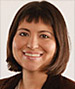 Rane Johnson-Stempson