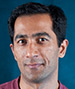 Rajeev Joshi